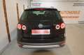 Volkswagen Cross Golf 1,4 TSI **CrossGolf**DSG**neue Kette** Schwarz - thumbnail 9
