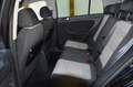 Volkswagen Cross Golf 1,4 TSI **CrossGolf**DSG**neue Kette** Schwarz - thumbnail 21