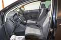 Volkswagen Cross Golf 1,4 TSI **CrossGolf**DSG**neue Kette** Schwarz - thumbnail 13
