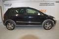 Volkswagen Cross Golf 1,4 TSI **CrossGolf**DSG**neue Kette** Schwarz - thumbnail 12