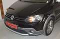 Volkswagen Cross Golf 1,4 TSI **CrossGolf**DSG**neue Kette** Schwarz - thumbnail 4