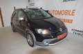Volkswagen Cross Golf 1,4 TSI **CrossGolf**DSG**neue Kette** Schwarz - thumbnail 1