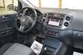 Volkswagen Cross Golf 1,4 TSI **CrossGolf**DSG**neue Kette** Schwarz - thumbnail 17