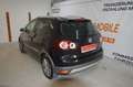 Volkswagen Cross Golf 1,4 TSI **CrossGolf**DSG**neue Kette** Schwarz - thumbnail 7