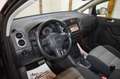 Volkswagen Cross Golf 1,4 TSI **CrossGolf**DSG**neue Kette** Schwarz - thumbnail 14