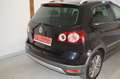 Volkswagen Cross Golf 1,4 TSI **CrossGolf**DSG**neue Kette** Schwarz - thumbnail 10