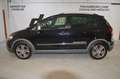 Volkswagen Cross Golf 1,4 TSI **CrossGolf**DSG**neue Kette** Schwarz - thumbnail 6
