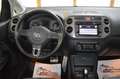 Volkswagen Cross Golf 1,4 TSI **CrossGolf**DSG**neue Kette** Schwarz - thumbnail 16