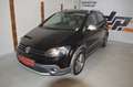 Volkswagen Cross Golf 1,4 TSI **CrossGolf**DSG**neue Kette** Schwarz - thumbnail 5