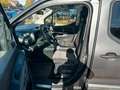 Toyota Proace City Verso Team Deutschland Navi*7 Sitzer Gri - thumbnail 14
