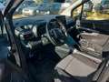 Toyota Proace City Verso Team Deutschland Navi*7 Sitzer Gri - thumbnail 15