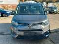 Toyota Proace City Verso Team Deutschland Navi*7 Sitzer Gri - thumbnail 5