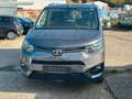 Toyota Proace City Verso Team Deutschland Navi*7 Sitzer Gri - thumbnail 4