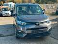 Toyota Proace City Verso Team Deutschland Navi*7 Sitzer Gri - thumbnail 7