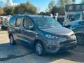 Toyota Proace City Verso Team Deutschland Navi*7 Sitzer Gri - thumbnail 6
