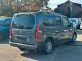 Toyota Proace City Verso Team Deutschland Navi*7 Sitzer Gri - thumbnail 12