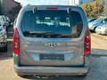 Toyota Proace City Verso Team Deutschland Navi*7 Sitzer Gri - thumbnail 8