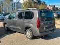 Toyota Proace City Verso Team Deutschland Navi*7 Sitzer Gri - thumbnail 10