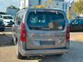 Toyota Proace City Verso Team Deutschland Navi*7 Sitzer Gri - thumbnail 9