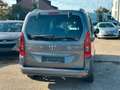 Toyota Proace City Verso Team Deutschland Navi*7 Sitzer Gri - thumbnail 11