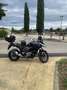 Suzuki V-Strom 650 toute options - thumbnail 1