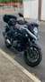 Suzuki V-Strom 650 toute options - thumbnail 5