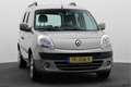 Renault Kangoo Family 1.6-16V Privilège 2x Schuifdeur, Airco, Cru Grau - thumbnail 27