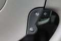 Renault Kangoo Family 1.6-16V Privilège 2x Schuifdeur, Airco, Cru Grau - thumbnail 40