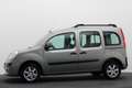 Renault Kangoo Family 1.6-16V Privilège 2x Schuifdeur, Airco, Cru Grau - thumbnail 8