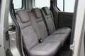 Renault Kangoo Family 1.6-16V Privilège 2x Schuifdeur, Airco, Cru Grau - thumbnail 17