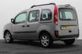 Renault Kangoo Family 1.6-16V Privilège 2x Schuifdeur, Airco, Cru Grau - thumbnail 3