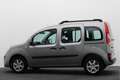 Renault Kangoo Family 1.6-16V Privilège 2x Schuifdeur, Airco, Cru Grau - thumbnail 22