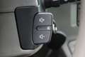 Renault Kangoo Family 1.6-16V Privilège 2x Schuifdeur, Airco, Cru Grau - thumbnail 37
