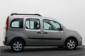 Renault Kangoo Family 1.6-16V Privilège 2x Schuifdeur, Airco, Cru Grau - thumbnail 9
