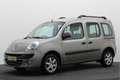 Renault Kangoo Family 1.6-16V Privilège 2x Schuifdeur, Airco, Cru Grau - thumbnail 21