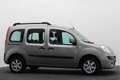 Renault Kangoo Family 1.6-16V Privilège 2x Schuifdeur, Airco, Cru Grau - thumbnail 26