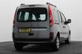 Renault Kangoo Family 1.6-16V Privilège 2x Schuifdeur, Airco, Cru Grau - thumbnail 24