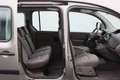 Renault Kangoo Family 1.6-16V Privilège 2x Schuifdeur, Airco, Cru Grau - thumbnail 15