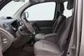 Renault Kangoo Family 1.6-16V Privilège 2x Schuifdeur, Airco, Cru Grau - thumbnail 11
