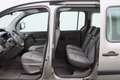 Renault Kangoo Family 1.6-16V Privilège 2x Schuifdeur, Airco, Cru Grau - thumbnail 12