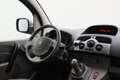 Renault Kangoo Family 1.6-16V Privilège 2x Schuifdeur, Airco, Cru Grau - thumbnail 31
