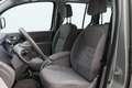 Renault Kangoo Family 1.6-16V Privilège 2x Schuifdeur, Airco, Cru Grau - thumbnail 10