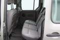 Renault Kangoo Family 1.6-16V Privilège 2x Schuifdeur, Airco, Cru Grau - thumbnail 13