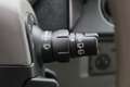 Renault Kangoo Family 1.6-16V Privilège 2x Schuifdeur, Airco, Cru Grau - thumbnail 36