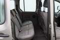 Renault Kangoo Family 1.6-16V Privilège 2x Schuifdeur, Airco, Cru Grau - thumbnail 16