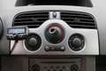 Renault Kangoo Family 1.6-16V Privilège 2x Schuifdeur, Airco, Cru Grau - thumbnail 43