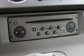 Renault Kangoo Family 1.6-16V Privilège 2x Schuifdeur, Airco, Cru Grau - thumbnail 44