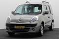 Renault Kangoo Family 1.6-16V Privilège 2x Schuifdeur, Airco, Cru Grau - thumbnail 28