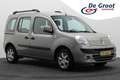 Renault Kangoo Family 1.6-16V Privilège 2x Schuifdeur, Airco, Cru Grau - thumbnail 1