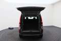 Renault Kangoo Family 1.6-16V Privilège 2x Schuifdeur, Airco, Cru Grau - thumbnail 19